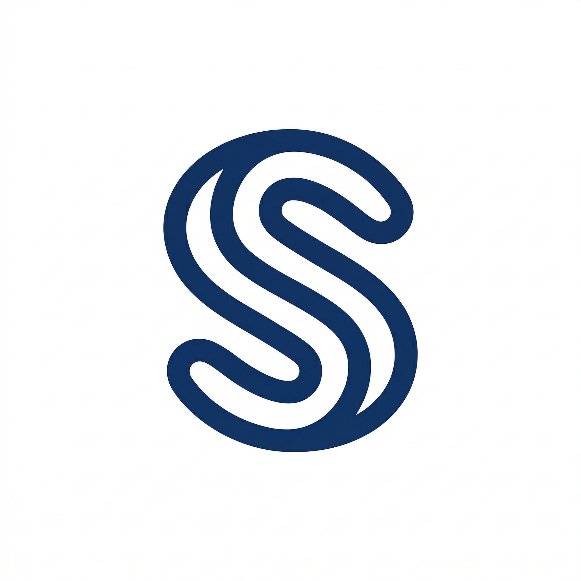 Selora